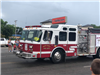 2019 Sundown Salute Engine104 Image 1