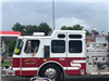 2019 Sundown Salute Truck 105 Image 2
