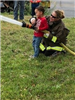 2019 Touch-A-Truck 3
