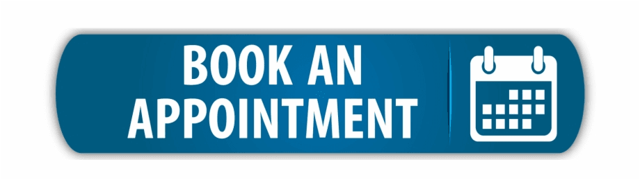 BookAppointment