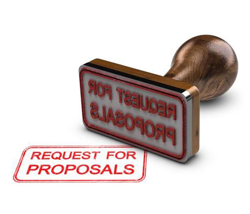 RFP