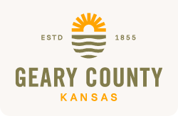 Geary County KS Homepage