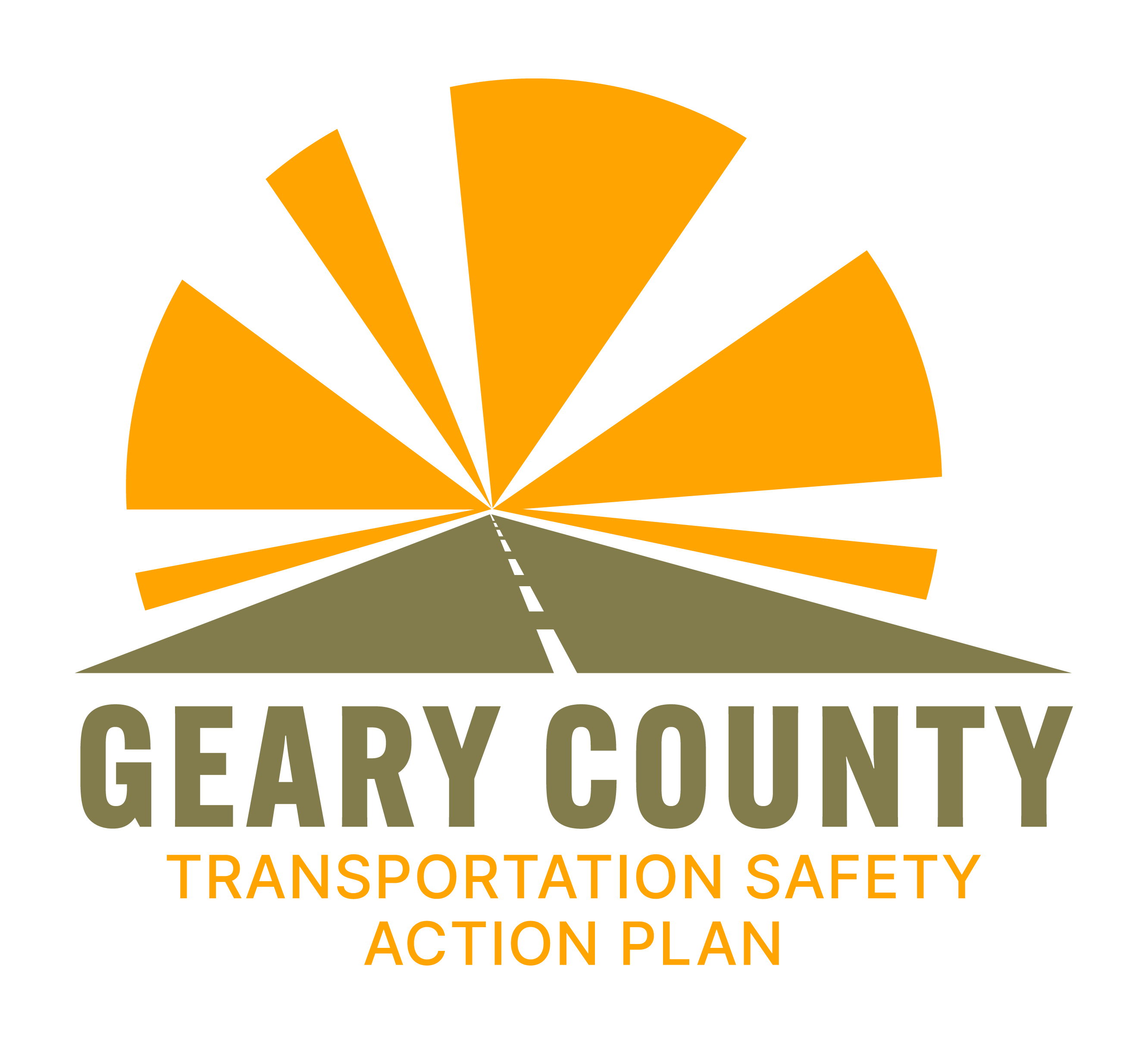 25-12-09_PEN_Geary County TSAP Final Logo