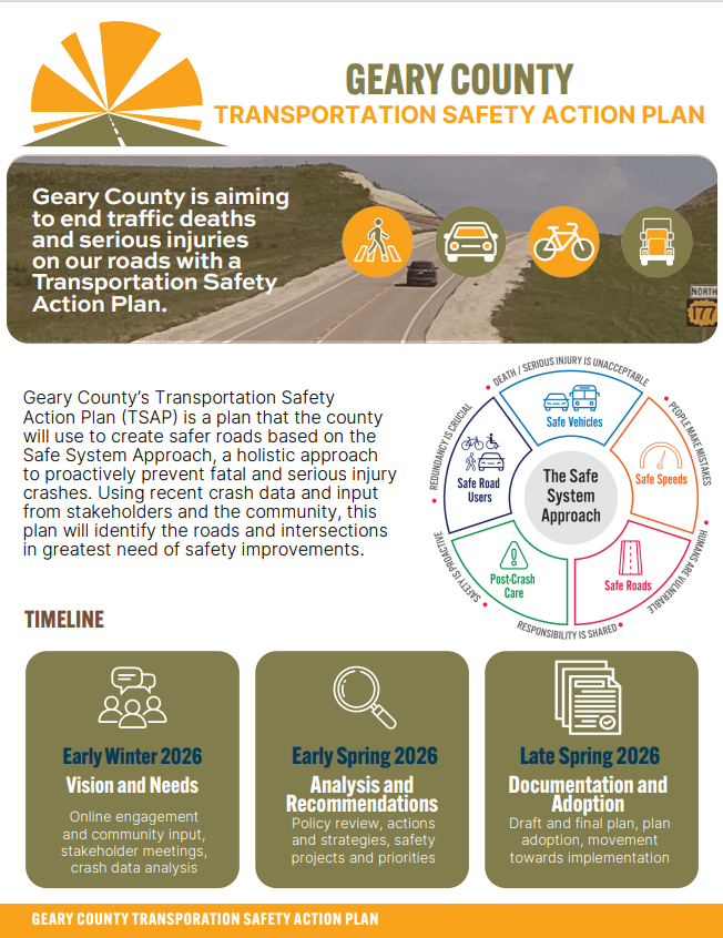 Screenshot 2026-02-13 124027 front