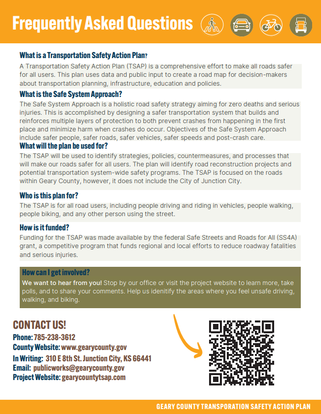 Screenshot 2026-02-13 124153 back