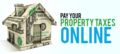 propertytaxpayment