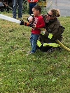 2019 Touch-A-Truck 3