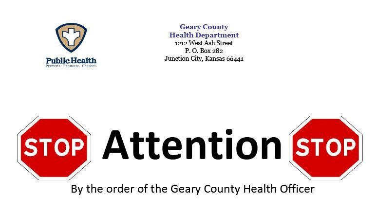 business signage1024_1