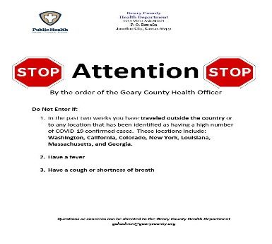 business signage1024_1