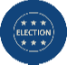 Election Information2