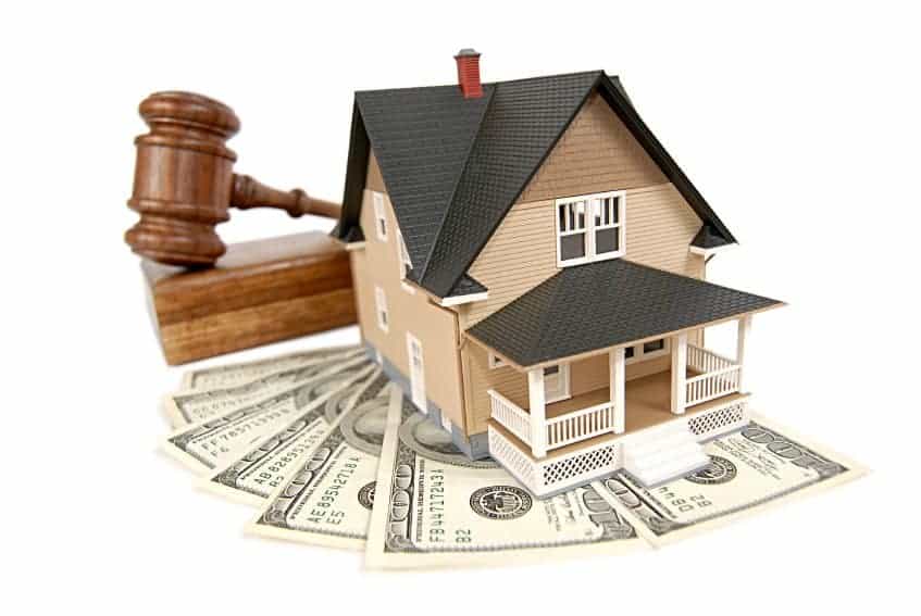 tax-deed-lien-investing-1