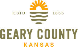 Geary County KS Homepage