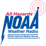 noaa_all_hazards_radio_logo-150x152