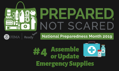 4_logo_assemble_supplies