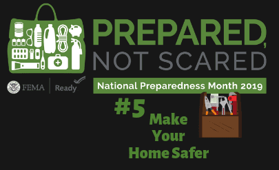 5_logo_make_home_safer