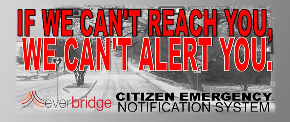 everbridge-notice